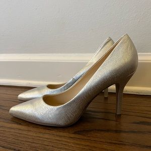 Nine West Heels